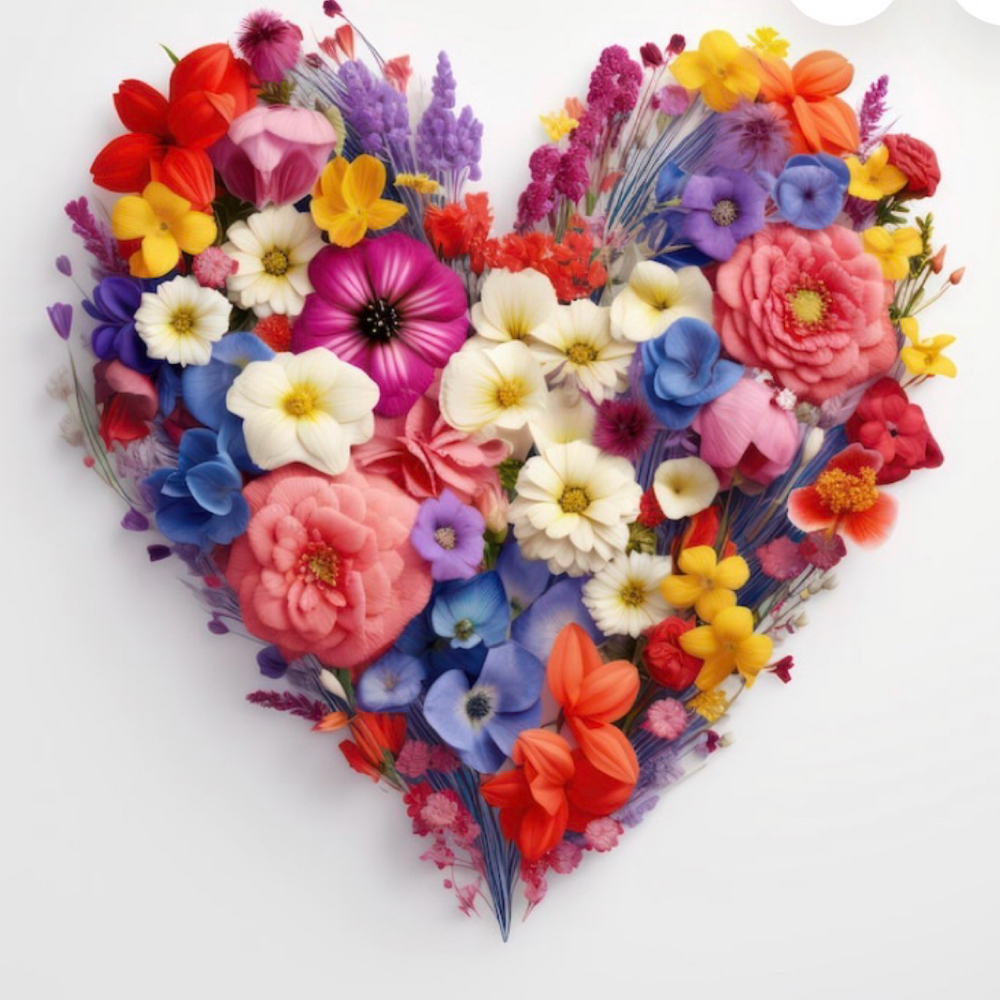 Mother’s Day Package at Prajna Den in Excelsior, MN