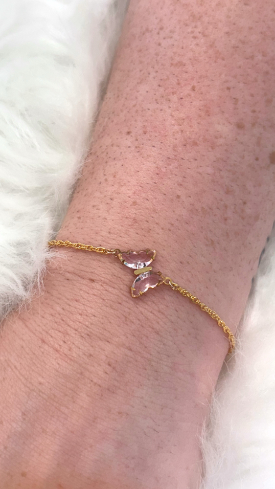 PERMANENT JEWELRY CONSULT