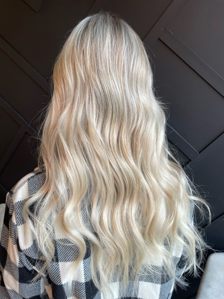 Fresh Highlights