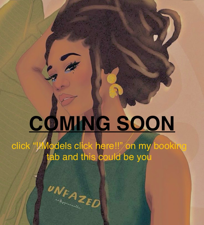 Female Models