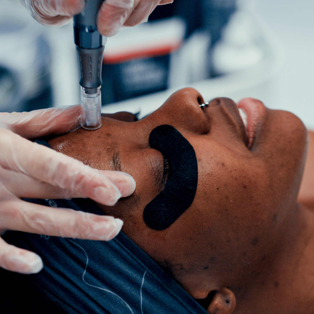 Dermalogica LuminFusion