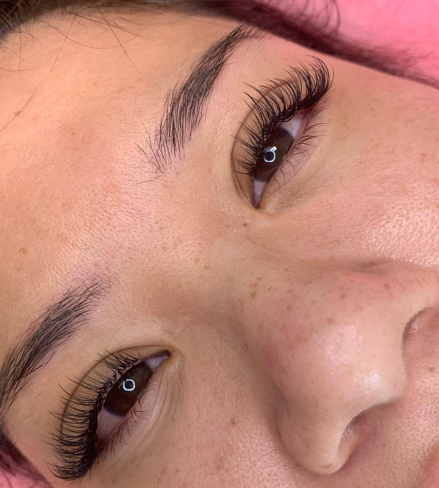 Classic 1 Week Fill