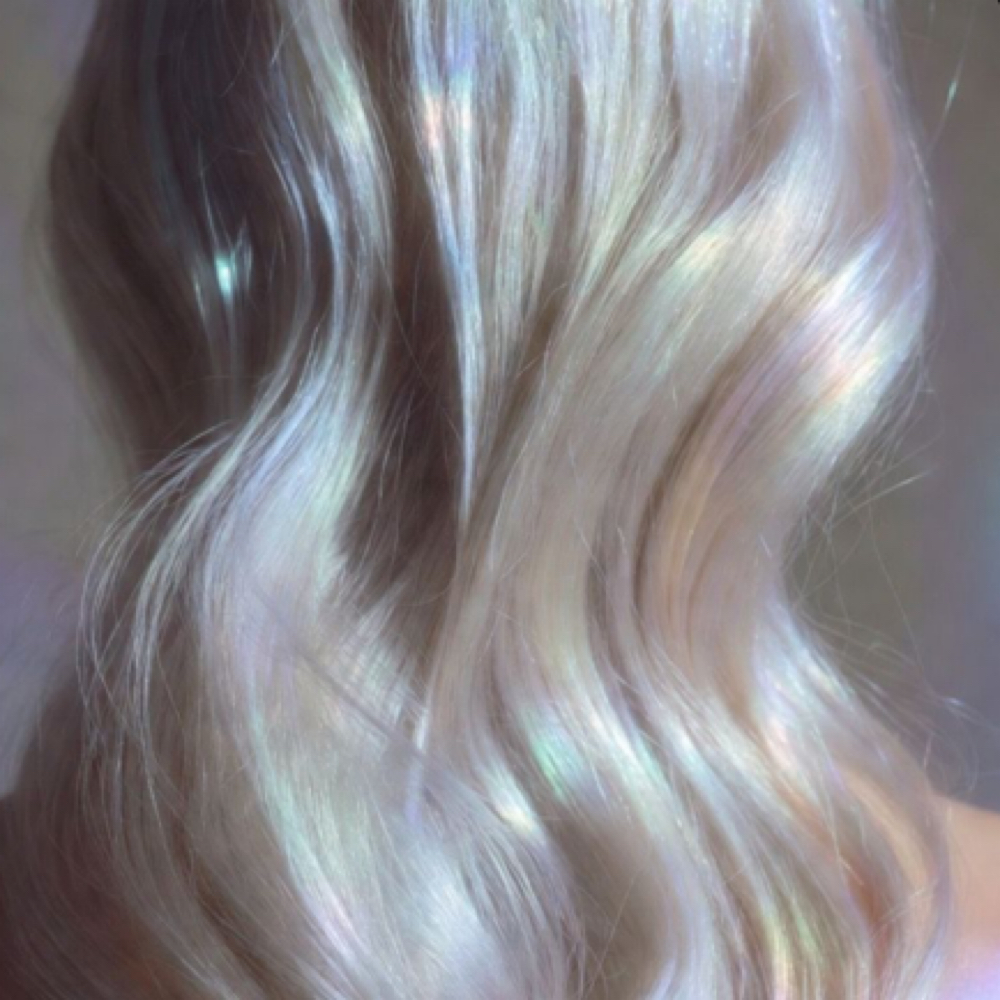 Mermaid Repair🧜🏼♀️ at SC Beauty Company in Carson City, NV