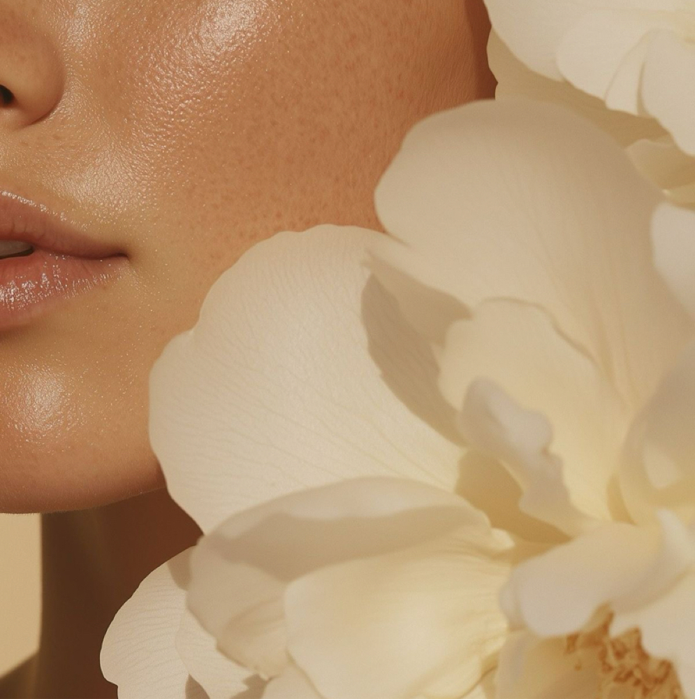 Luxe Facial at Marila Esthetics in Bolivar, MO