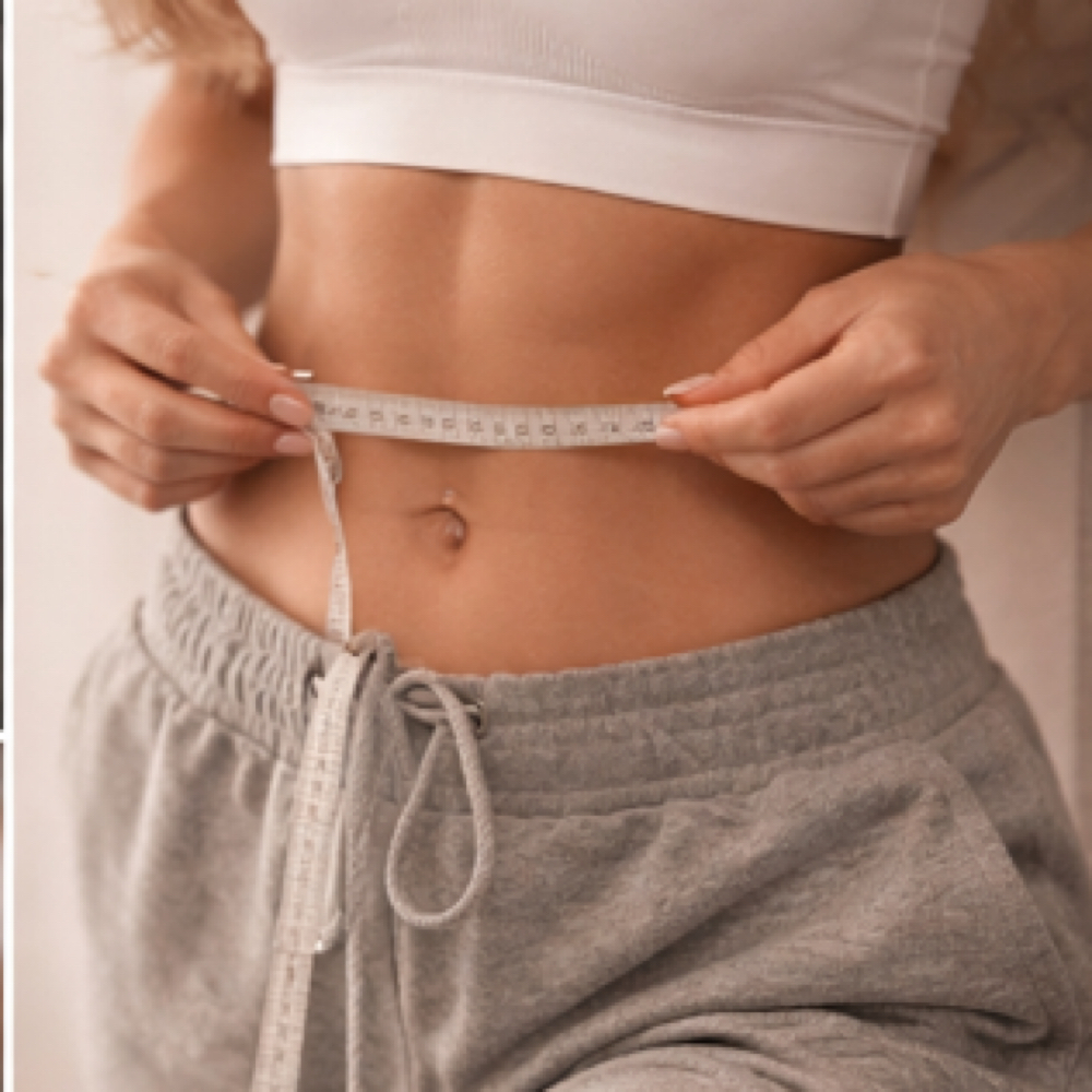 Consultation Weight Loss at Aesthetic Connection Medspa in Rancho Cucamonga, CA