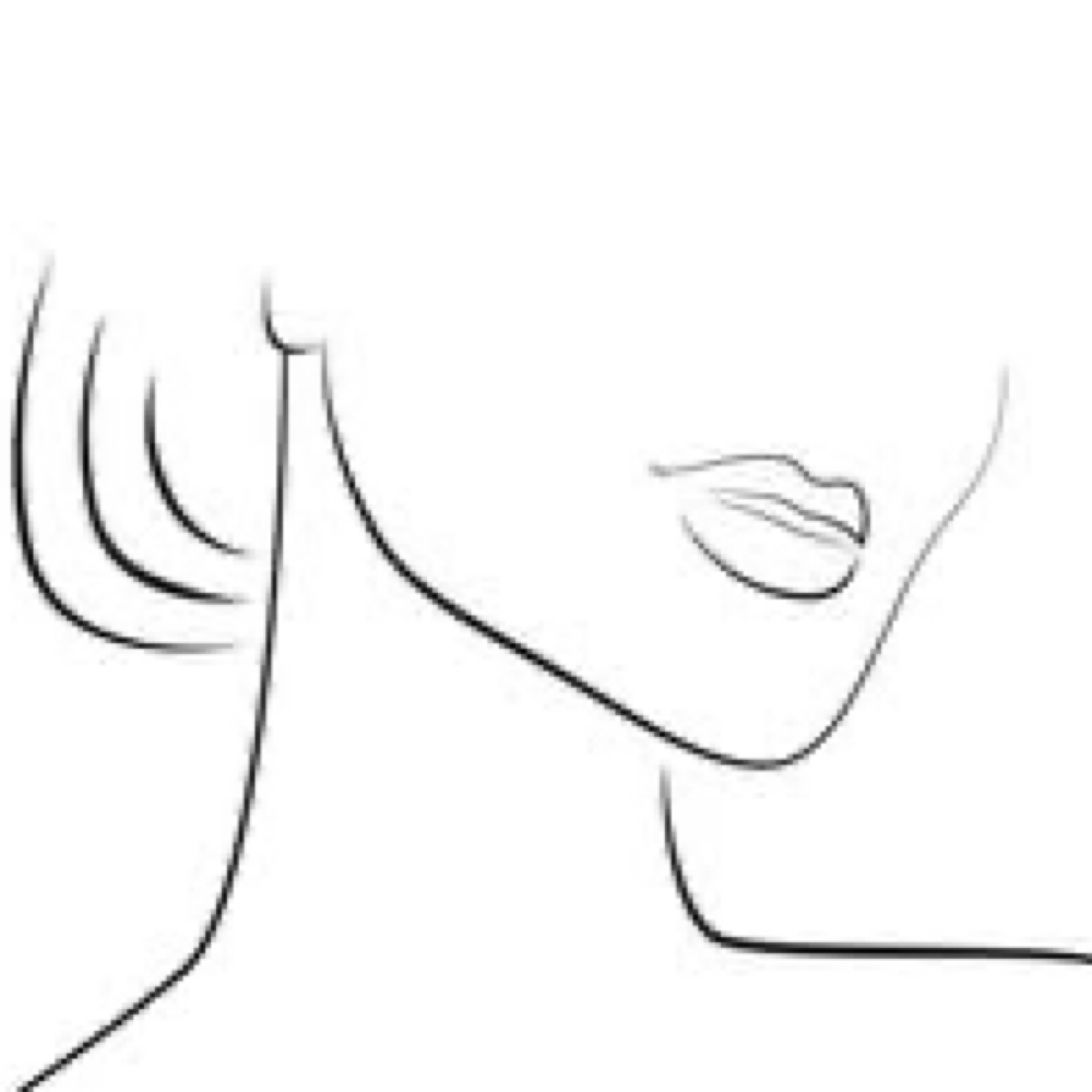 Lip & Chin Wax at Muse Esthetics in Vacaville, CA