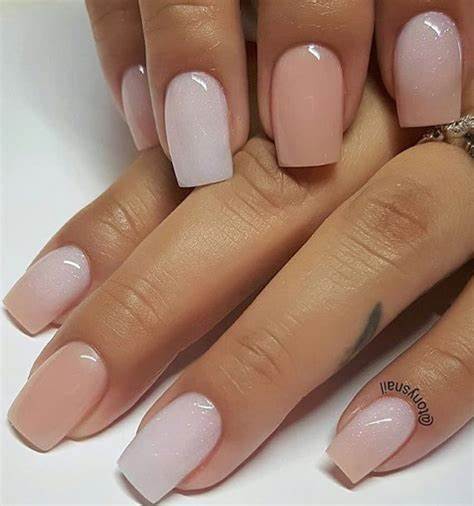 Full Set W Acrylic