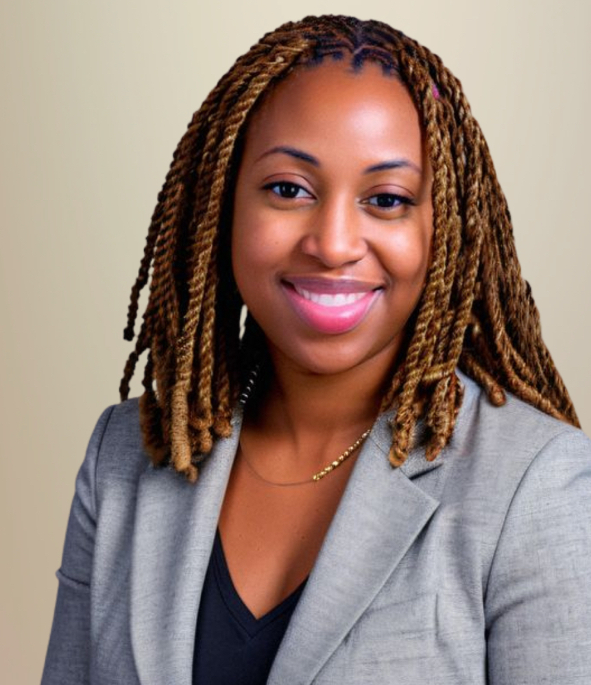 Consultation (Meet & Greet)