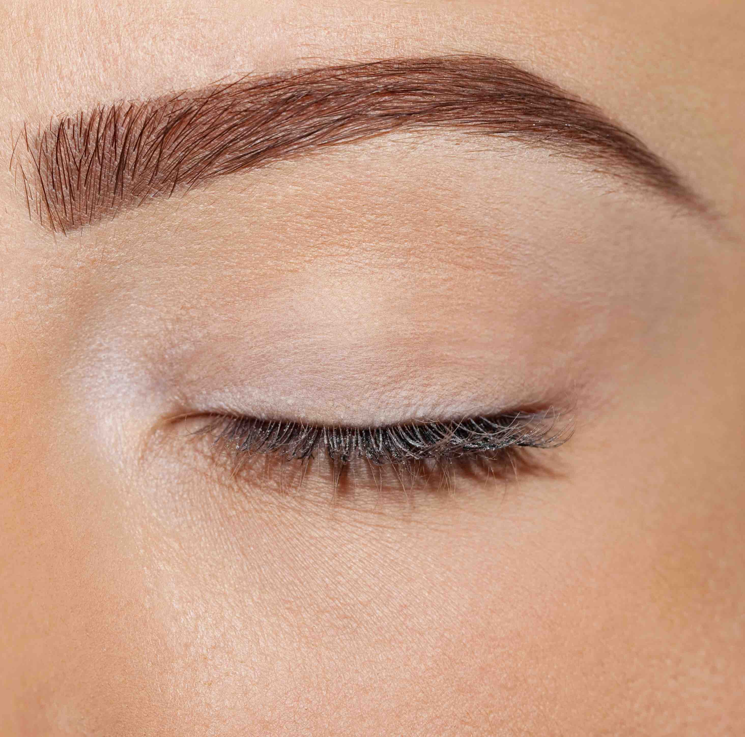 Brows & Lip Wax at Bare Beauty Studio in Temecula, CA