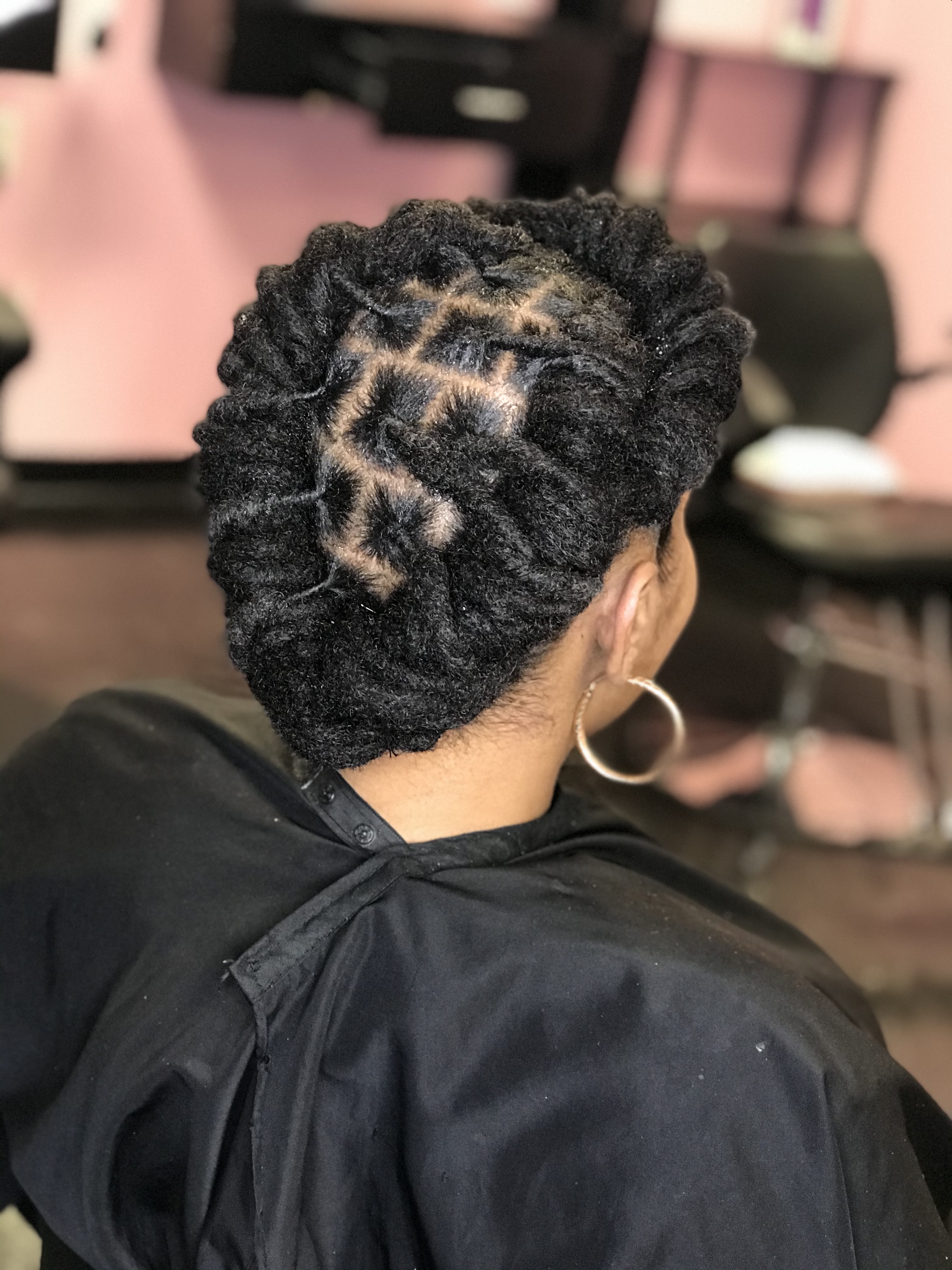 Loc Extensions
