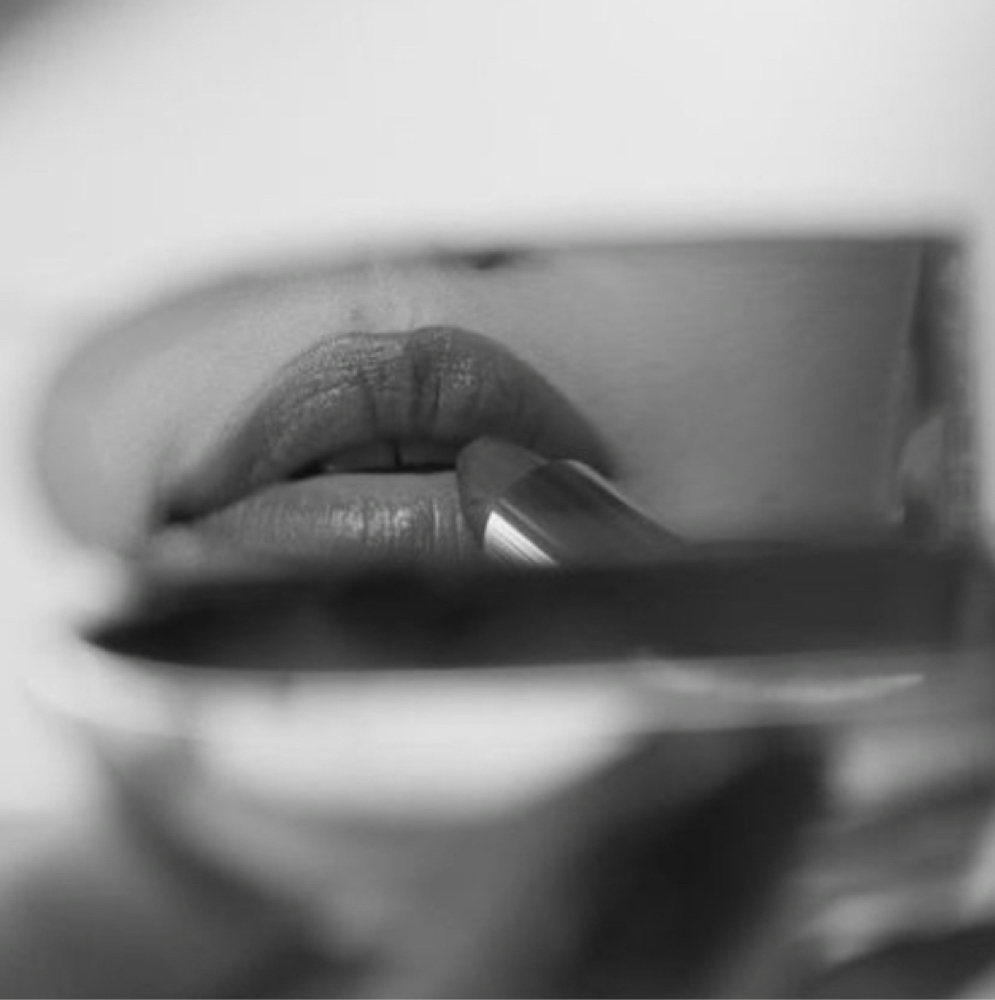 Lip Blushing at Browology Beauty Bar in Marrero, LA