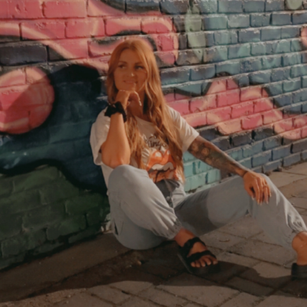 Volume Re Install at Ashleys Chair @ Blush and Brush in Seymour, IN