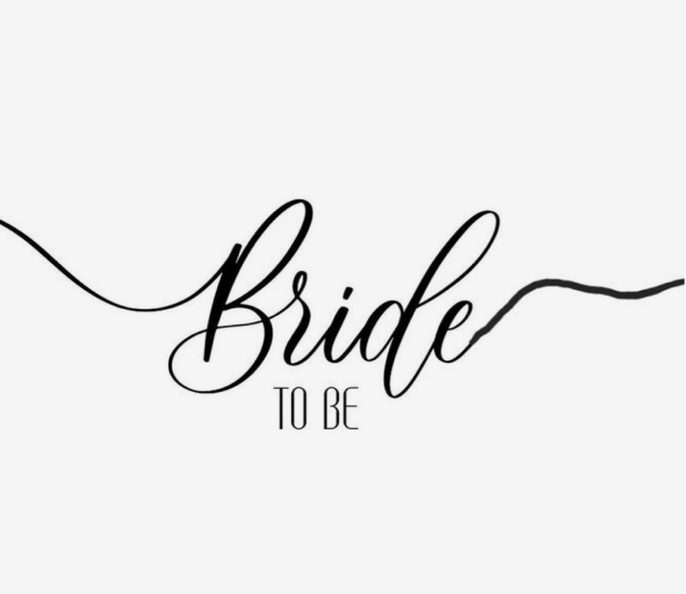 Bridal Trial