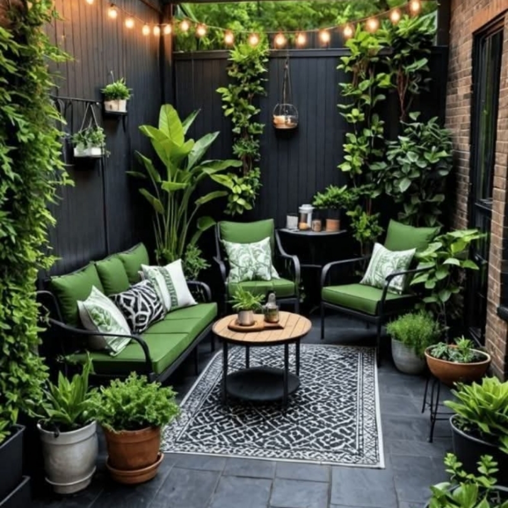 Environmental Wellness Space TransF at TransFormation Author-ity