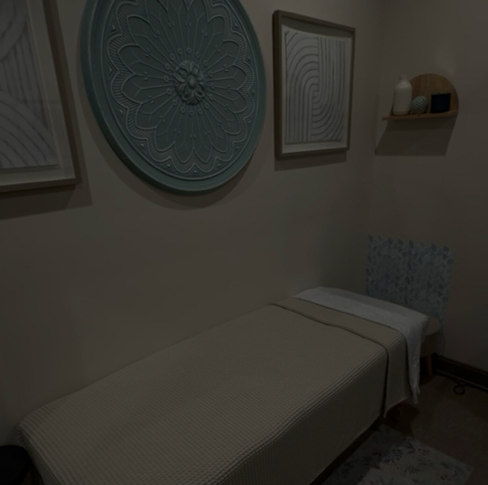 Wind Down at Avonlea Beauty Studio in Midlothian, VA