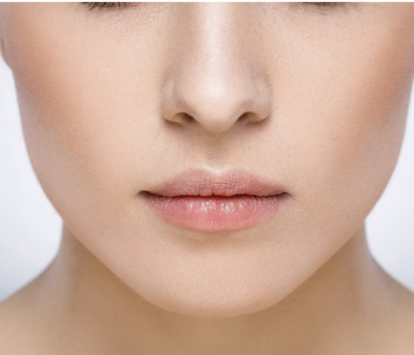 Waxing/Sugaring (Nose)
