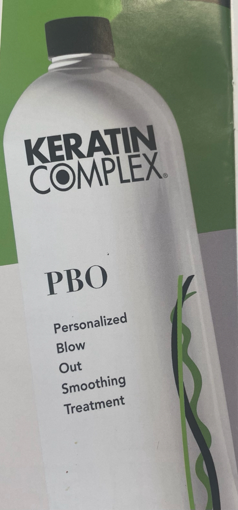 Keritan ( PBO)