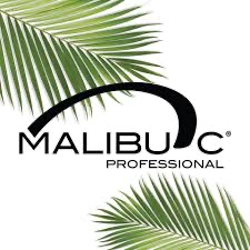 Malibu Clarifying Treatment