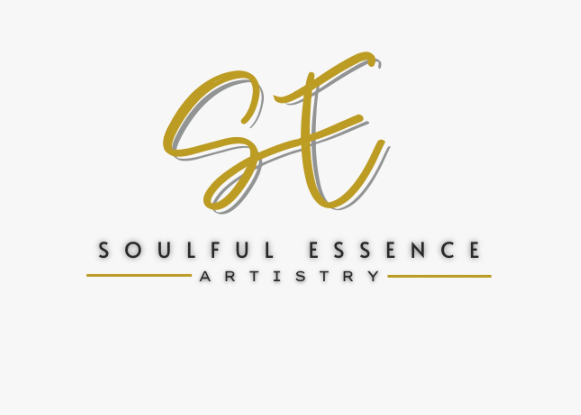 In Person Service Option Consult