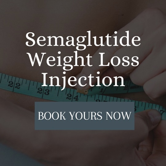 Semaglutide 0.5mg (consult needed)