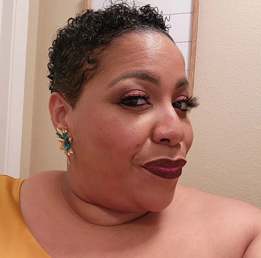 Strip Lashes
