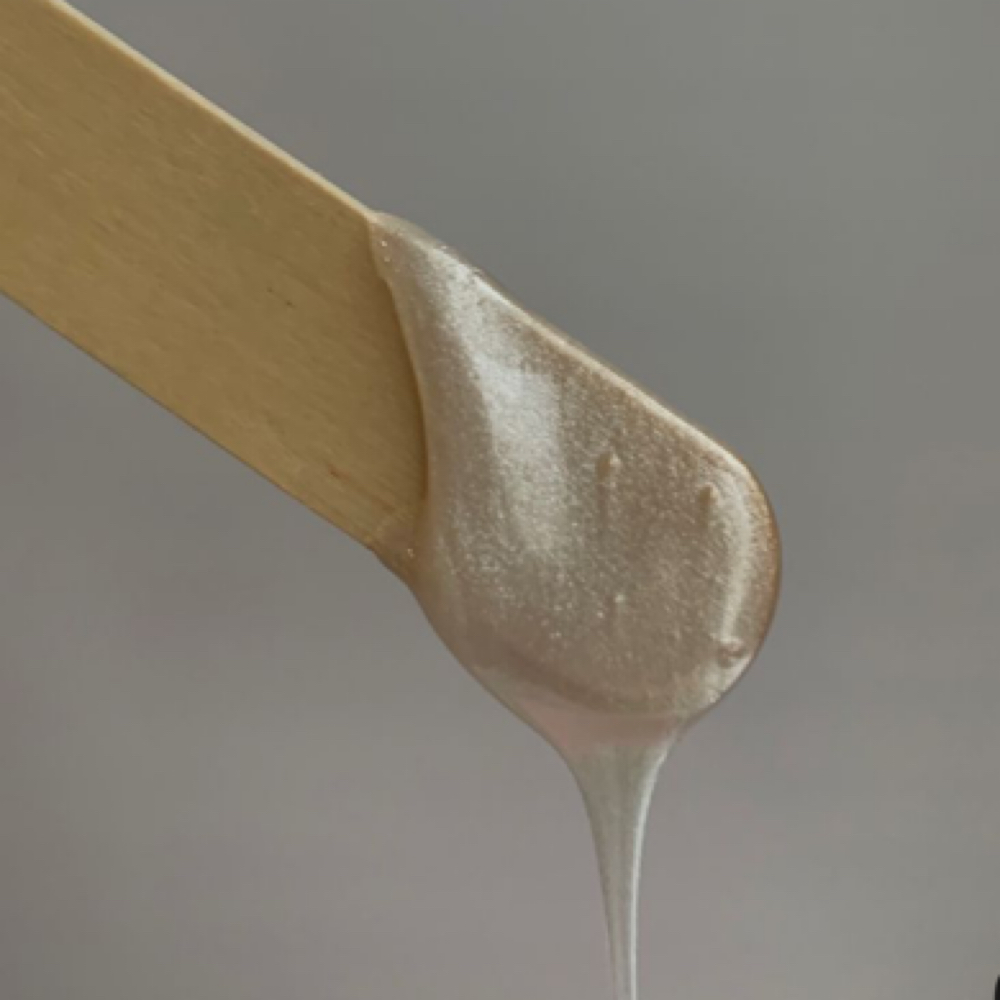 Arm Wax at SunKissed SkinCare in Prescott Valley, AZ