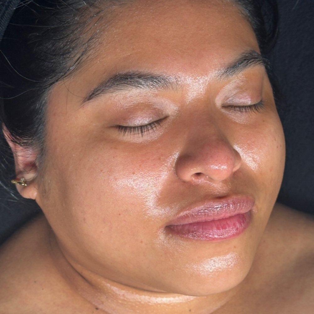 The Skin Lab Facials at E-Girl Lab in Pantego, TX