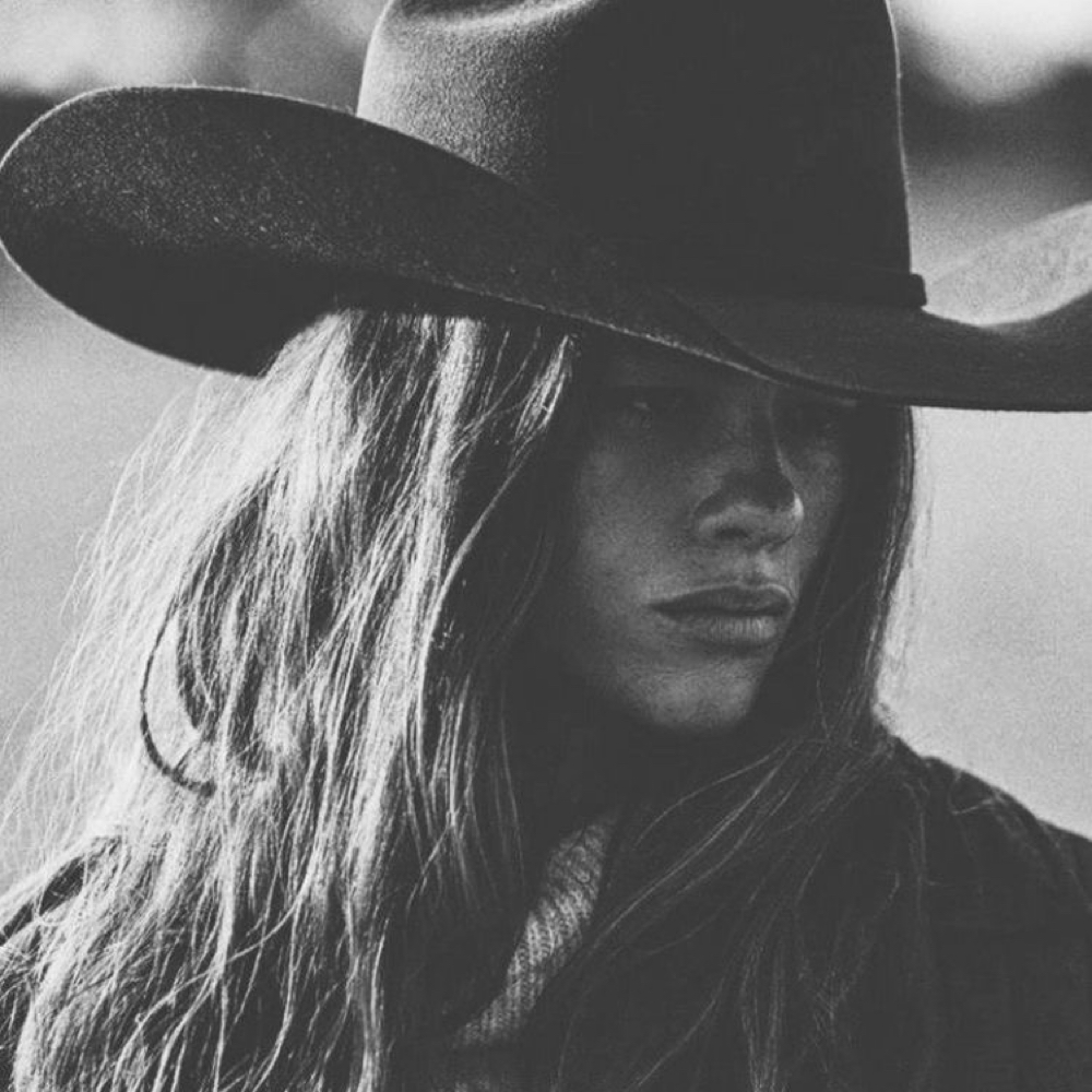 Any Color Consultation Only at Salon Idyll in Rochelle, IL