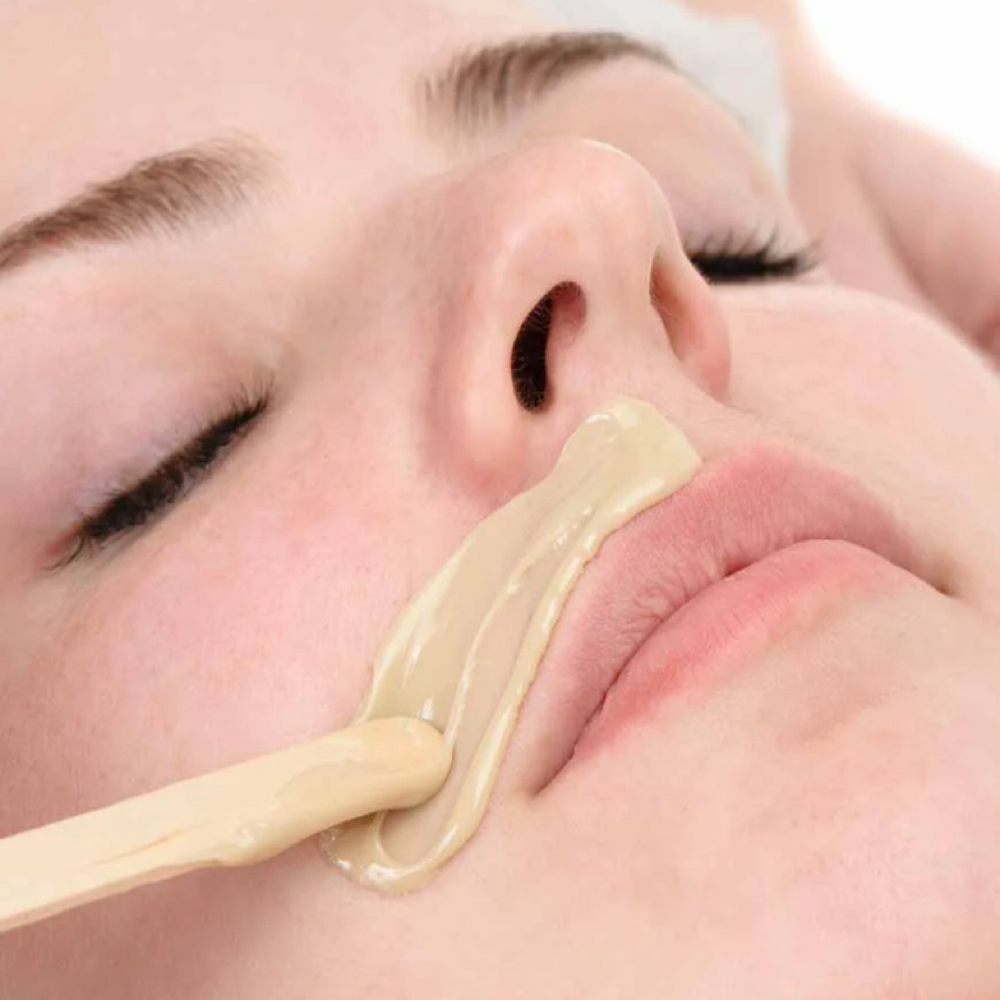 Lip Wax at TheBeautyCollectiveCo in Watertown, WI