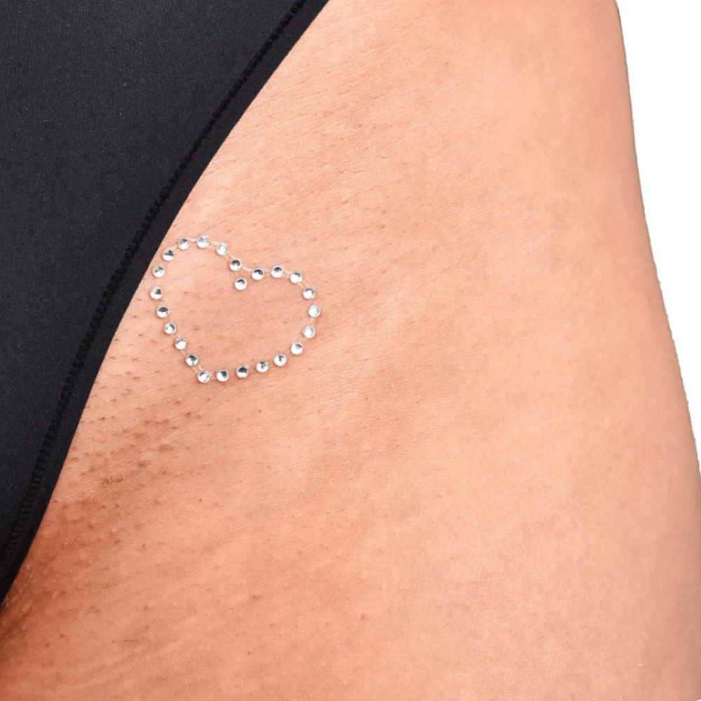 Bikini Waxing đ at MidWest Wax & Brow Co. in Chardon, OH