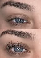 Lash Lift