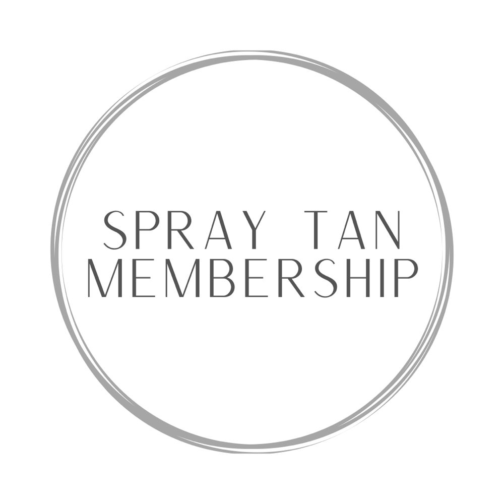 Membership/Package