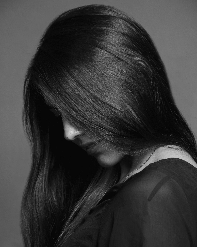Brazilian Blowout