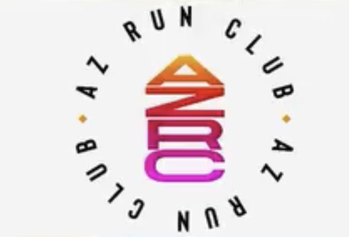 AZ RunClub Intro Offer at Flex and Flourish Stretch Studio in Chandler, AZ