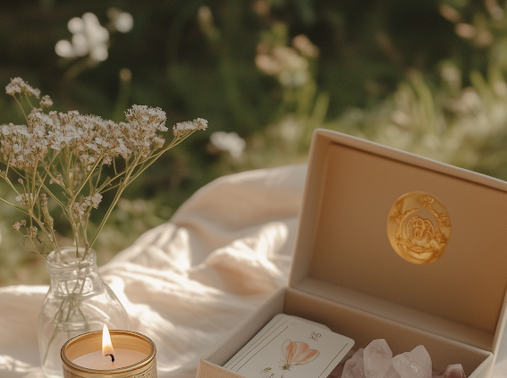 Brow/Lip/Chin Wax at Eye Candy Hair Co. in Estero, FL