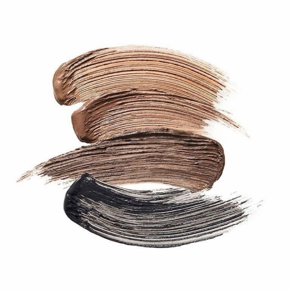 Brow Tinting at BeyondTheFace in Charlotte, NC