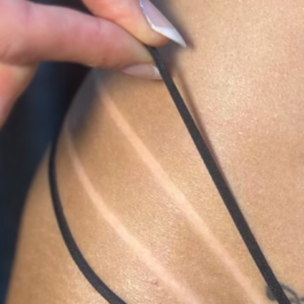 THE GLOW UP - SPRAY TANS at Glow By Nat in Aurora, CO