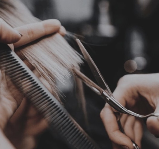 Teen Cut