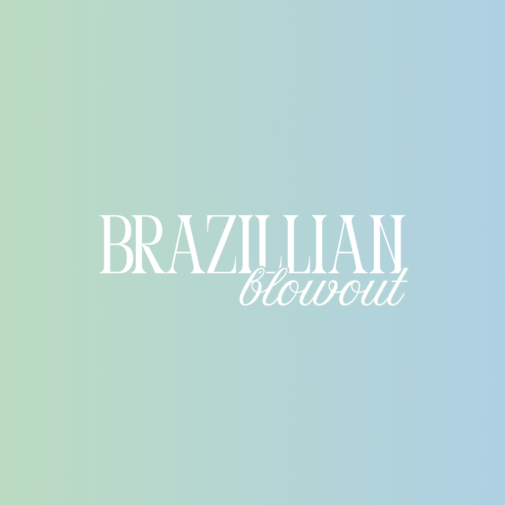 Brazillian Blowout at The Coastal Chair in Holly Ridge, NC