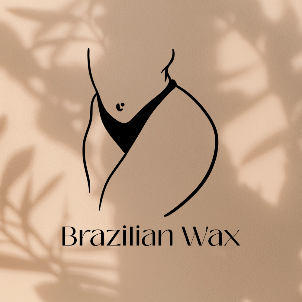 Wax | Maintance Brazilian