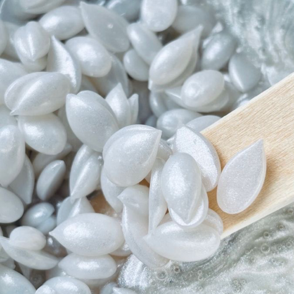 Maintenance Brazilian at Bare Esthetics in Papillion, NE