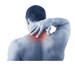 SPORTS MASSAGE (MEMBER)