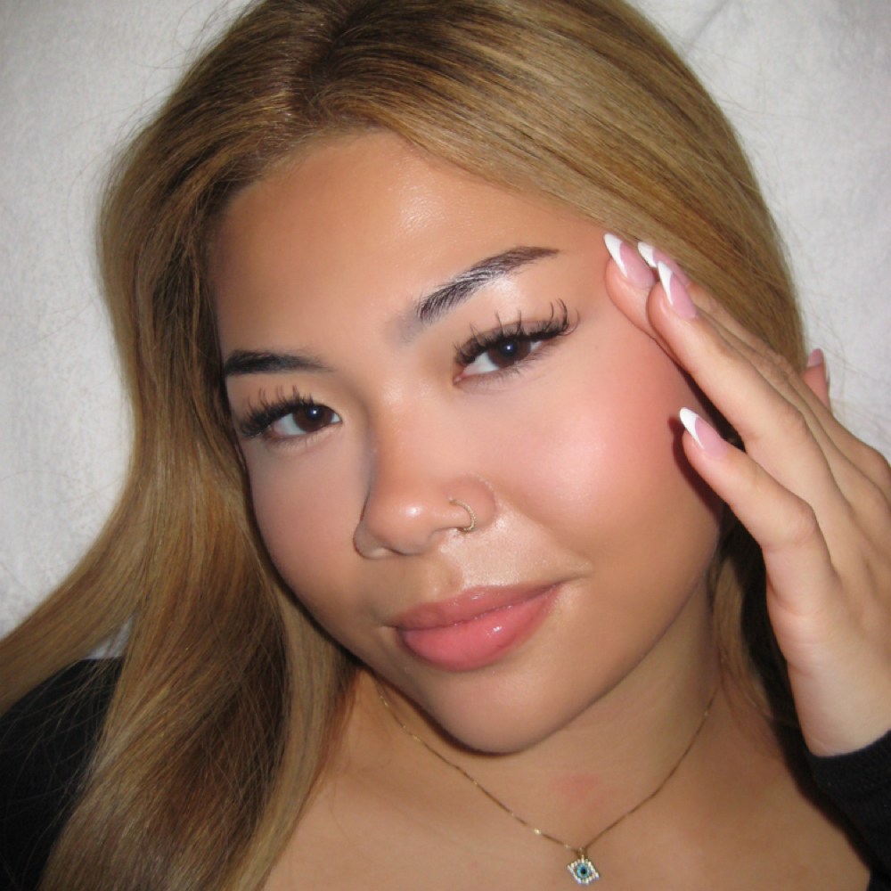 Fill In - Lash Extensions at BARE SKN in Bel Air, MD