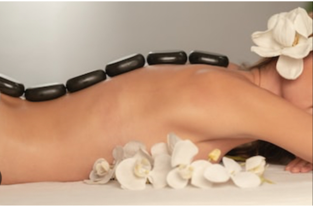 NO GROUPON 90 Min Massage Promo $79
