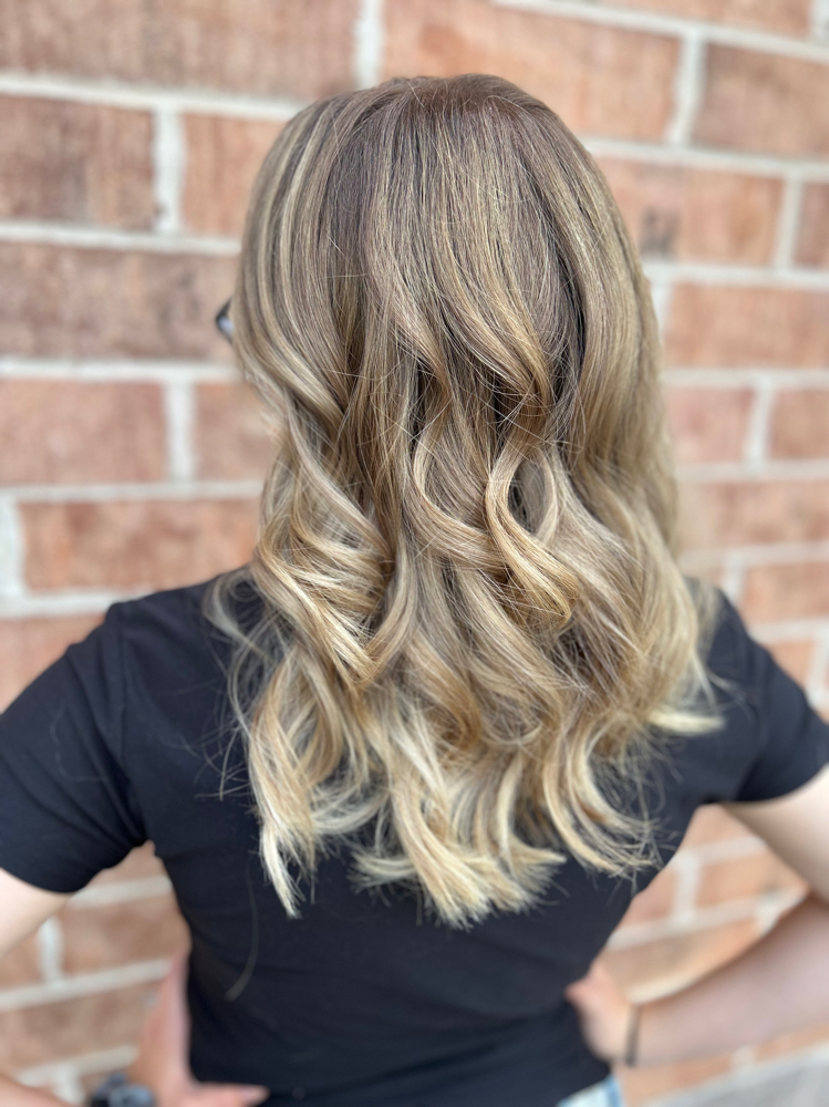 The “Basic Babe”