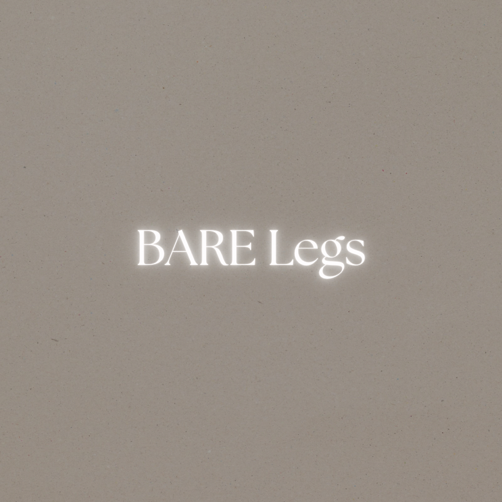 BARE Legs (Lower) at Bare Sugar Beauty in Montclair, CA