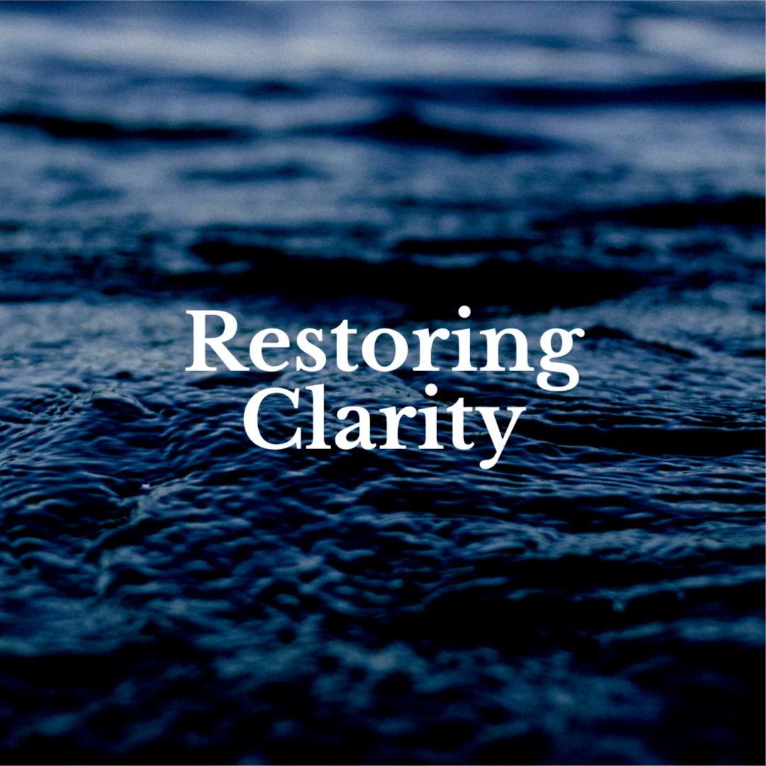 Restoring Clarity Facial +LED at Jen Rio Advanced Esthetics in Castle Rock, CO