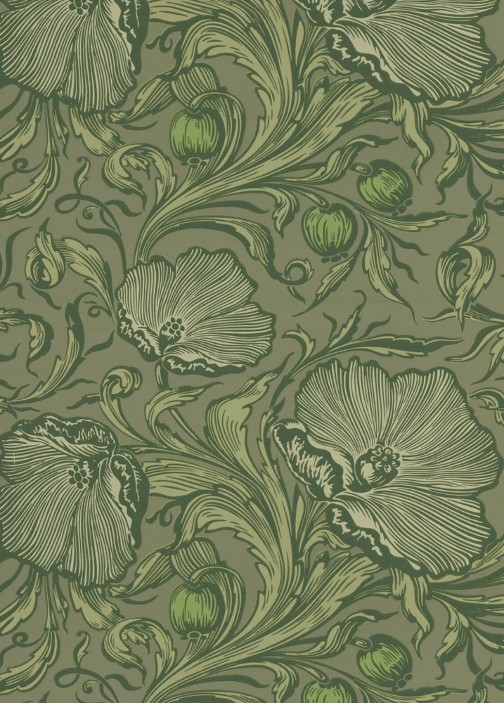 Toner/Glaze