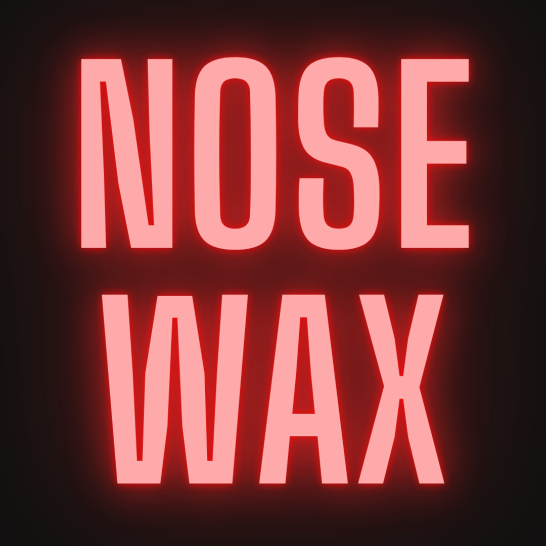 Nose Wax at Hotshots Haircuts in Irmo, SC