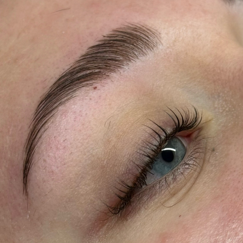 Summer Time Combo Deal at Kouture Esthetics in Princeton, WV